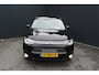 Mitsubishi Outlander 2.0 PHEV Instyle - NAVIGATIE - LEDER - CAMERA - SCHUIFDAK - TREKHAAK