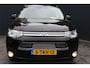 Mitsubishi Outlander 2.0 PHEV Instyle - NAVIGATIE - LEDER - CAMERA - SCHUIFDAK - TREKHAAK