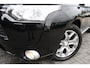 Mitsubishi Outlander 2.0 PHEV Instyle - NAVIGATIE - LEDER - CAMERA - SCHUIFDAK - TREKHAAK