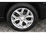 Mitsubishi Outlander 2.0 PHEV Instyle - NAVIGATIE - LEDER - CAMERA - SCHUIFDAK - TREKHAAK