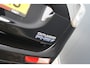 Mitsubishi Outlander 2.0 PHEV Instyle - NAVIGATIE - LEDER - CAMERA - SCHUIFDAK - TREKHAAK