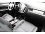 Mitsubishi Outlander 2.0 PHEV Instyle - NAVIGATIE - LEDER - CAMERA - SCHUIFDAK - TREKHAAK