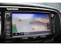 Mitsubishi Outlander 2.0 PHEV Instyle - NAVIGATIE - LEDER - CAMERA - SCHUIFDAK - TREKHAAK