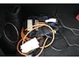 Mitsubishi Outlander 2.0 PHEV Instyle - NAVIGATIE - LEDER - CAMERA - SCHUIFDAK - TREKHAAK