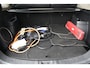 Mitsubishi Outlander 2.0 PHEV Instyle - NAVIGATIE - LEDER - CAMERA - SCHUIFDAK - TREKHAAK