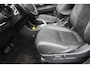 Mitsubishi Outlander 2.0 PHEV Instyle - NAVIGATIE - LEDER - CAMERA - SCHUIFDAK - TREKHAAK