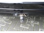 Mitsubishi Outlander 2.0 PHEV Instyle - NAVIGATIE - LEDER - CAMERA - SCHUIFDAK - TREKHAAK
