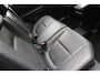 Mitsubishi Outlander 2.0 PHEV Instyle - NAVIGATIE - LEDER - CAMERA - SCHUIFDAK - TREKHAAK