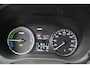 Mitsubishi Outlander 2.0 PHEV Instyle - NAVIGATIE - LEDER - CAMERA - SCHUIFDAK - TREKHAAK