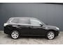 Mitsubishi Outlander 2.0 PHEV Instyle - NAVIGATIE - LEDER - CAMERA - SCHUIFDAK - TREKHAAK