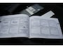 Mitsubishi Outlander 2.0 PHEV Instyle - NAVIGATIE - LEDER - CAMERA - SCHUIFDAK - TREKHAAK