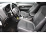 Mitsubishi Outlander 2.0 PHEV Instyle - NAVIGATIE - LEDER - CAMERA - SCHUIFDAK - TREKHAAK