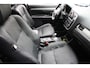 Mitsubishi Outlander 2.0 PHEV Instyle - NAVIGATIE - LEDER - CAMERA - SCHUIFDAK - TREKHAAK