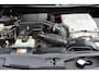 Mitsubishi Outlander 2.0 PHEV Instyle - NAVIGATIE - LEDER - CAMERA - SCHUIFDAK - TREKHAAK