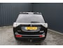 Mitsubishi Outlander 2.0 PHEV Instyle - NAVIGATIE - LEDER - CAMERA - SCHUIFDAK - TREKHAAK