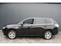 Mitsubishi Outlander 2.0 PHEV Instyle - NAVIGATIE - LEDER - CAMERA - SCHUIFDAK - TREKHAAK