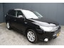 Mitsubishi Outlander 2.0 PHEV Instyle - NAVIGATIE - LEDER - CAMERA - SCHUIFDAK - TREKHAAK