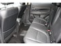 Mitsubishi Outlander 2.0 PHEV Instyle - NAVIGATIE - LEDER - CAMERA - SCHUIFDAK - TREKHAAK
