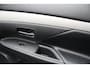 Mitsubishi Outlander 2.0 PHEV Instyle - NAVIGATIE - LEDER - CAMERA - SCHUIFDAK - TREKHAAK