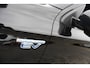 Mitsubishi Outlander 2.0 PHEV Instyle - NAVIGATIE - LEDER - CAMERA - SCHUIFDAK - TREKHAAK