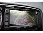 Mitsubishi Outlander 2.0 PHEV Instyle - NAVIGATIE - LEDER - CAMERA - SCHUIFDAK - TREKHAAK