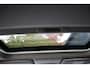 Mitsubishi Outlander 2.0 PHEV Instyle - NAVIGATIE - LEDER - CAMERA - SCHUIFDAK - TREKHAAK