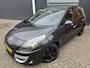 Renault Scenic 2.0 Camera / Automaat APK 12/26