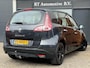 Renault Scenic 2.0 Camera / Automaat APK 12/26