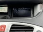 Renault Scenic 2.0 Camera / Automaat APK 12/26