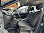 Renault Scenic 2.0 Camera / Automaat APK 12/26