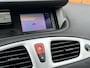 Renault Scenic 2.0 Camera / Automaat APK 12/26