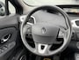Renault Scenic 2.0 Camera / Automaat APK 12/26