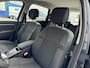 Renault Scenic 2.0 Camera / Automaat APK 12/26