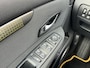 Renault Scenic 2.0 Camera / Automaat APK 12/26