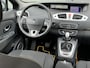 Renault Scenic 2.0 Camera / Automaat APK 12/26