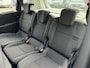 Renault Scenic 2.0 Camera / Automaat APK 12/26
