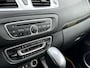 Renault Scenic 2.0 Camera / Automaat APK 12/26