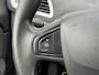 Renault Scenic 2.0 Camera / Automaat APK 12/26