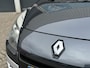Renault Scenic 2.0 Camera / Automaat APK 12/26