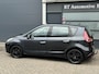Renault Scenic 2.0 Camera / Automaat APK 12/26