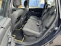 Renault Scenic 2.0 Camera / Automaat APK 12/26