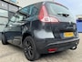 Renault Scenic 2.0 Camera / Automaat APK 12/26