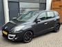 Renault Scenic 2.0 Camera / Automaat APK 12/26
