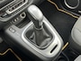 Renault Scenic 2.0 Camera / Automaat APK 12/26