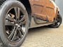 Renault Scenic 2.0 Camera / Automaat APK 12/26
