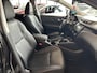 Nissan Qashqai 1.2 Tekna PANO BJ 2014 !!!