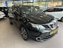 Nissan Qashqai 1.2 Tekna PANO BJ 2014 !!!