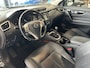 Nissan Qashqai 1.2 Tekna PANO BJ 2014 !!!