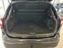 Nissan Qashqai 1.2 Tekna PANO BJ 2014 !!!