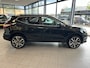Nissan Qashqai 1.2 Tekna PANO BJ 2014 !!!